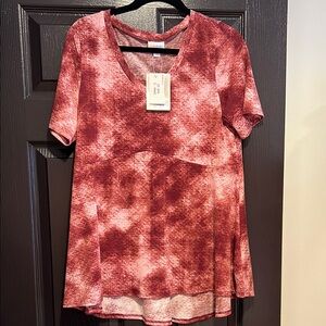 LuLaRoe Jana - Small